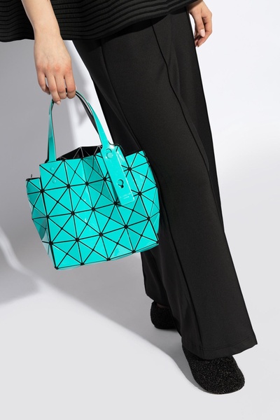 Bao Bao Issey Miyake Shoulder Bag