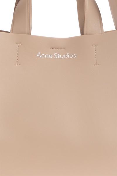 Acne Studios ‘Musubi Midi’ shopper bag