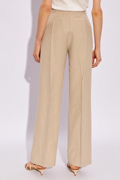 Aeron Creased trousers 'Dene'