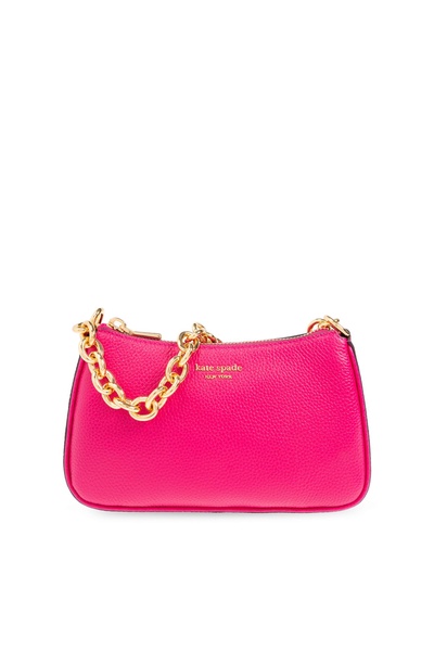 Kate Spade Jolie Shoulder Bag