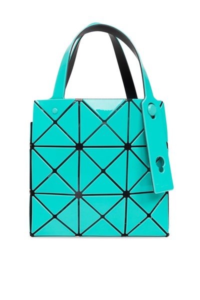 Bao Bao Issey Miyake Shoulder Bag