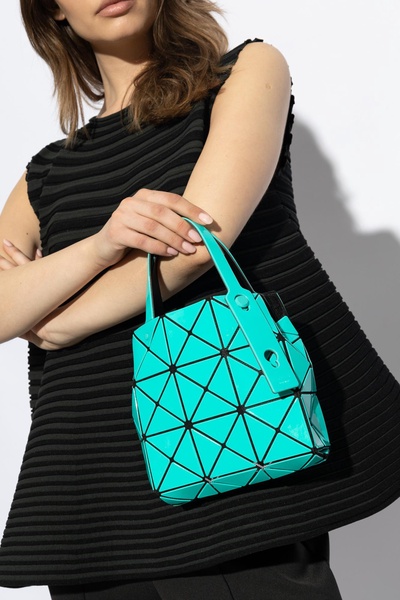 Bao Bao Issey Miyake Shoulder Bag