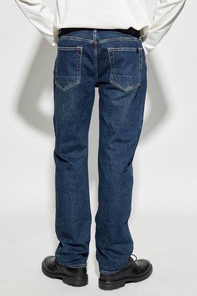 AllSaints Jeans Iggy slim fit