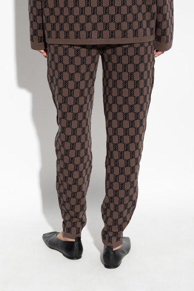 By Malene Birger Pants Hali