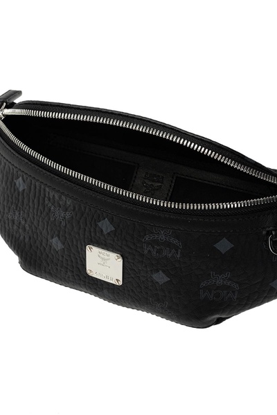 MCM Waist bag