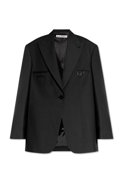 Acne Studios Oversize blazer