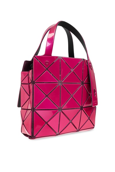 Bao Bao Issey Miyake Handbag