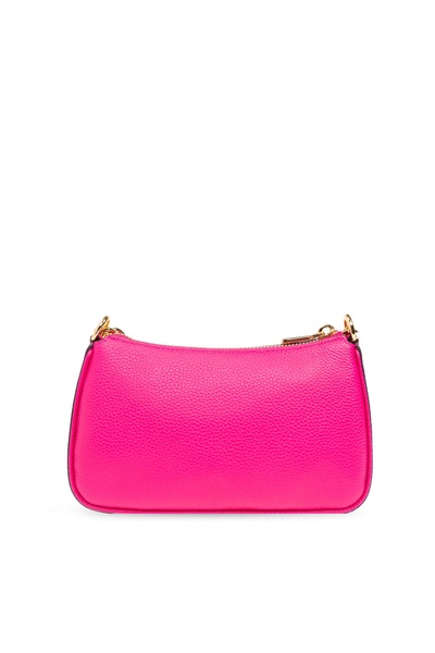 Kate Spade Jolie Shoulder Bag