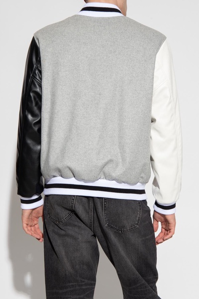 Opening Ceremony Bomber jacket