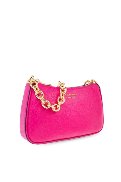 Kate Spade Jolie Shoulder Bag