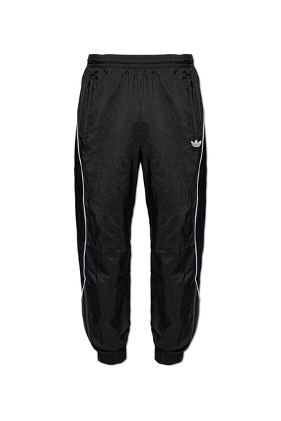 ADIDAS Originals Pants with logo