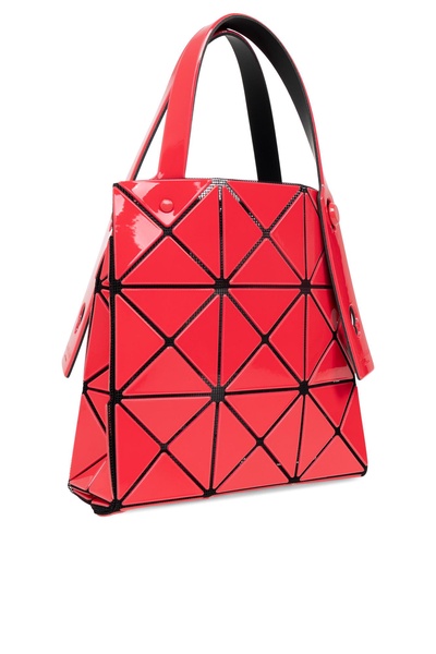 Bao Bao Issey Miyake Shoulder bag