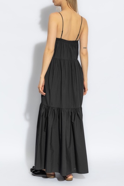 Rag & Bone  Dress `Saige`