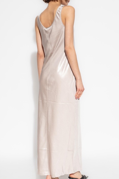 AllSaints ‘Cody’ sleeveless dress