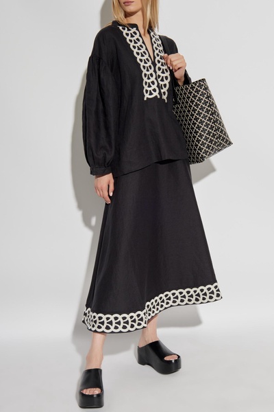 By Malene Birger Skirt Leonne By Malene Birger