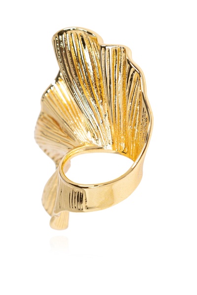 Cult Gaia Ring Celeste