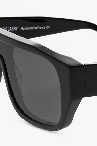 Terry Lasry 'Classes' sunglasses