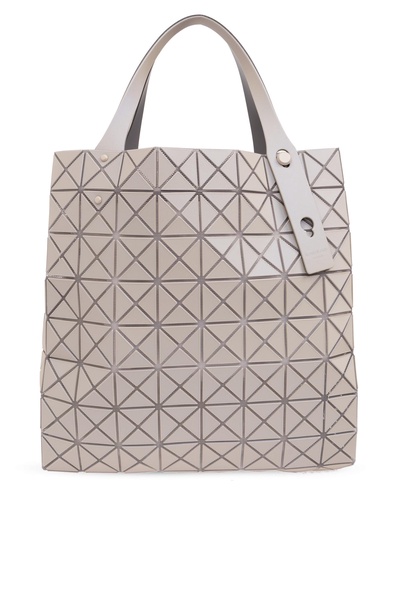 Bao Bao Issey Miyake Shopper bag