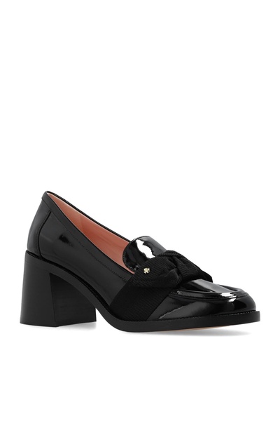 Kate Spade ‘Leandra’ pumps