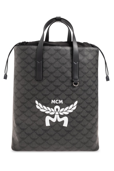 MCM ‘Himmel’ backpack