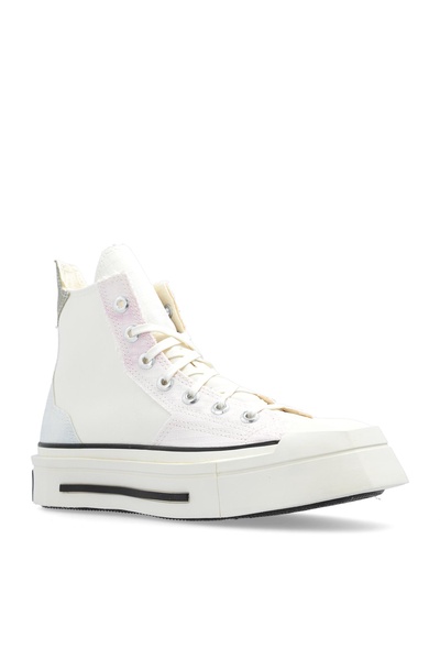 Converse Sport shoes `A07599C`