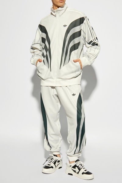 ADIDAS Originals ADIDAS Originals Hoodie