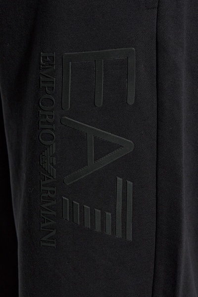 EA7 Emporio Armani Sweatpants