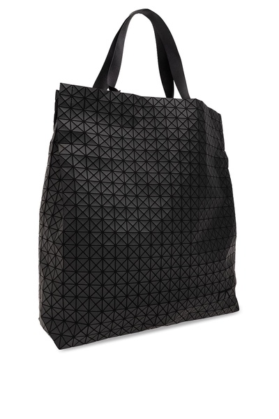 Bao Bao Issey Miyake Shopper bag