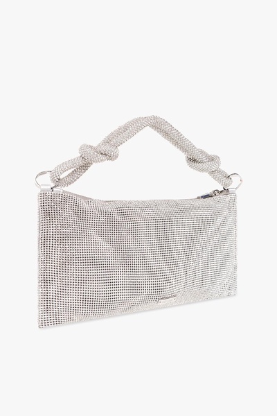 Cult Gaia ‘Hera Nano’ handbag