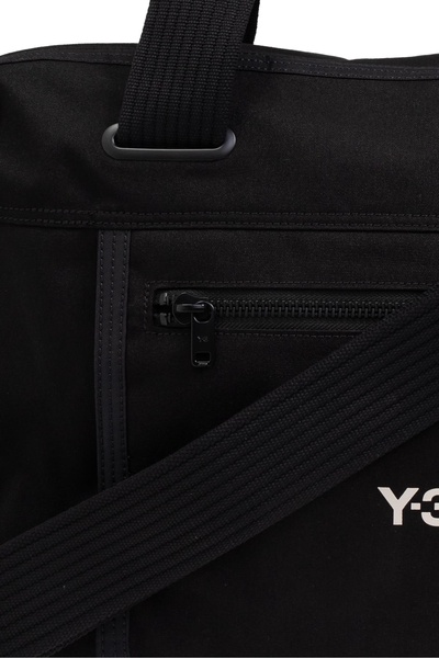 Y-3 Hand Bag