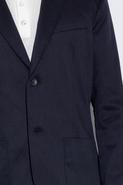 Rag & Bone  Blazer with pockets