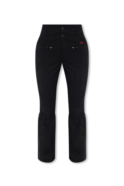 Perfect Moment ‘Aurora’ ski trousers