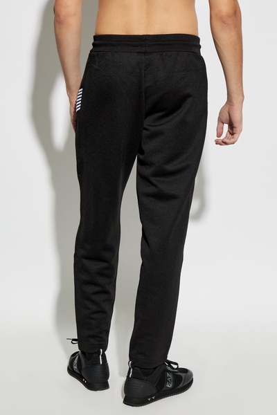 EA7 Emporio Armani Sweatpants