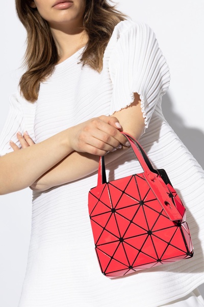 Bao Bao Issey Miyake Shoulder bag