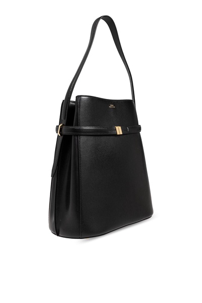 Toteme Shoulder bag Belted