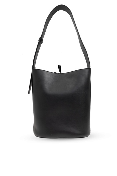 LIE STUDIO ‘The Norma’ shopper bag