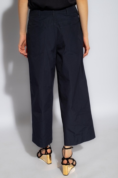 Ulla Johnson ‘Emery’ Pants