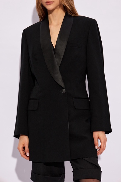 Rag & Bone  Loose blazer