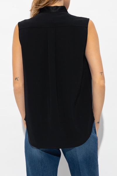 Rag & Bone  Tank top