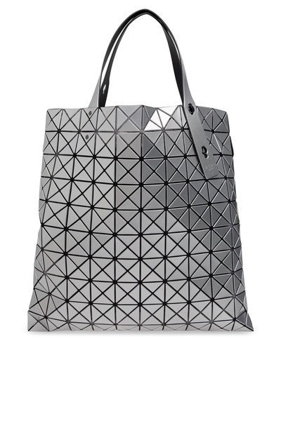 Bao Bao Issey Miyake Bag of the shopper type