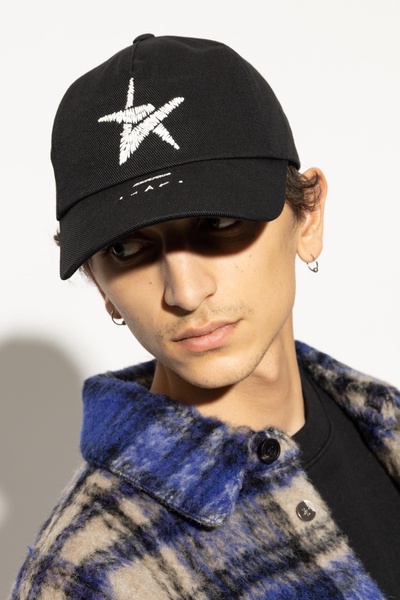 Ader Error Baseball Cap