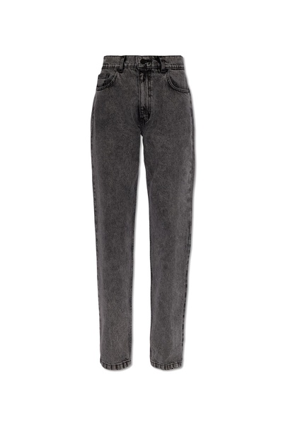 The Mannei ‘Juka’ jeans