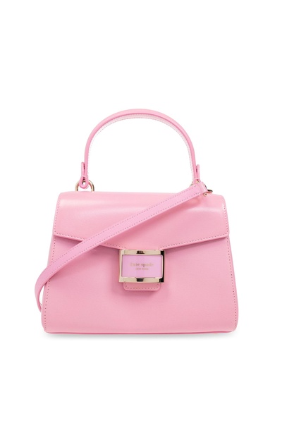 Kate Spade ‘Katy’ Shoulder Bag