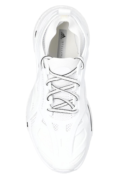 ADIDAS by Stella McCartney ‘Solarglide’ running shoes