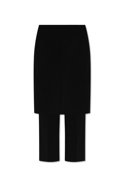 Coperni Skirt with pleat