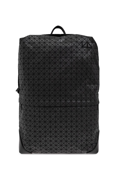 Bao Bao Issey Miyake Backpack