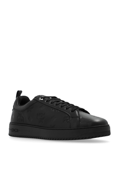 MCM Sports shoes