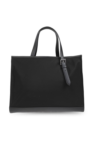 Bally Shopper bag