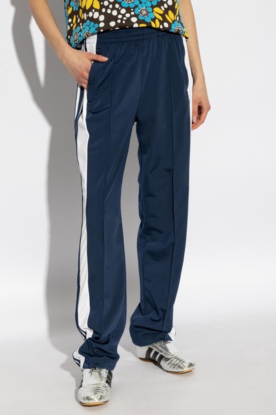 ADIDAS Originals Tracksuit bottoms