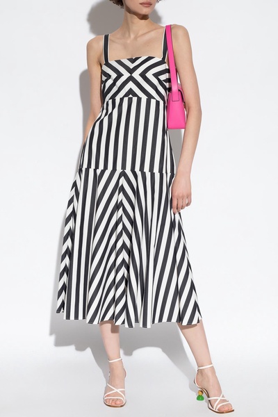 Kate Spade Sleeveless dress